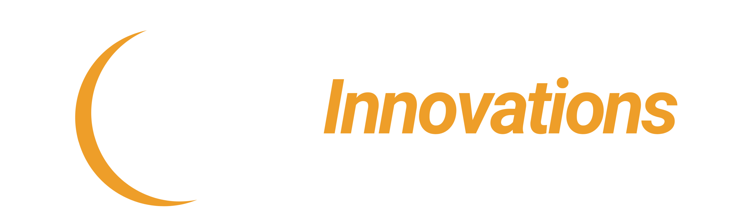 white-logo-for-dark-mode
